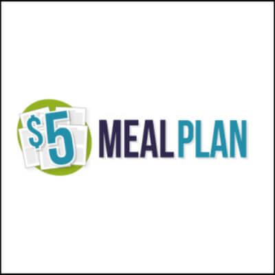 5-meal-plan-logo