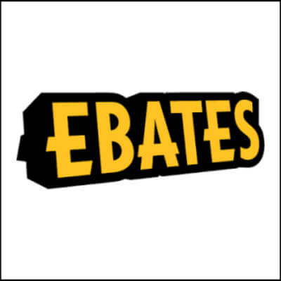 ebates-logo