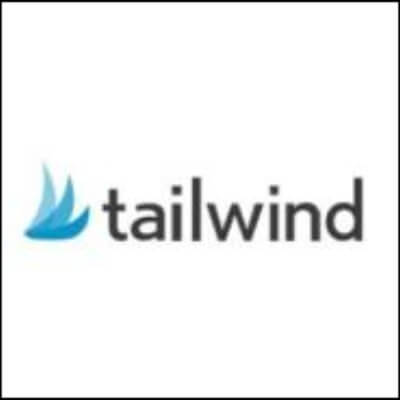 tailwindapp-logo