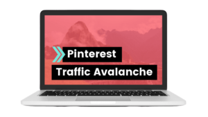 Pinterest-Traffic-Avalanche-Coruse
