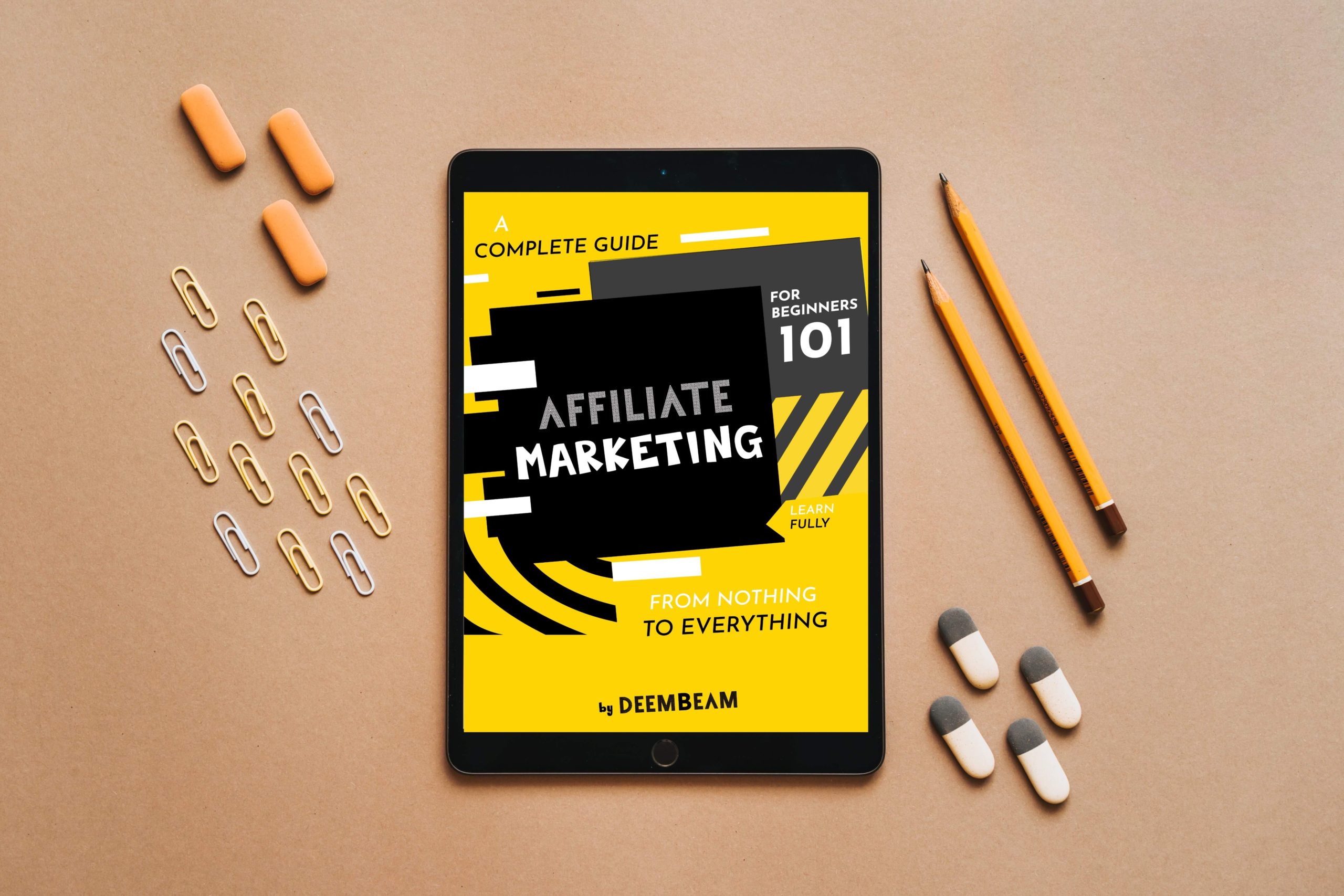 affiliate-marketing-ebook