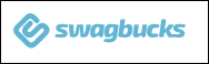 Swagbucks-cashback