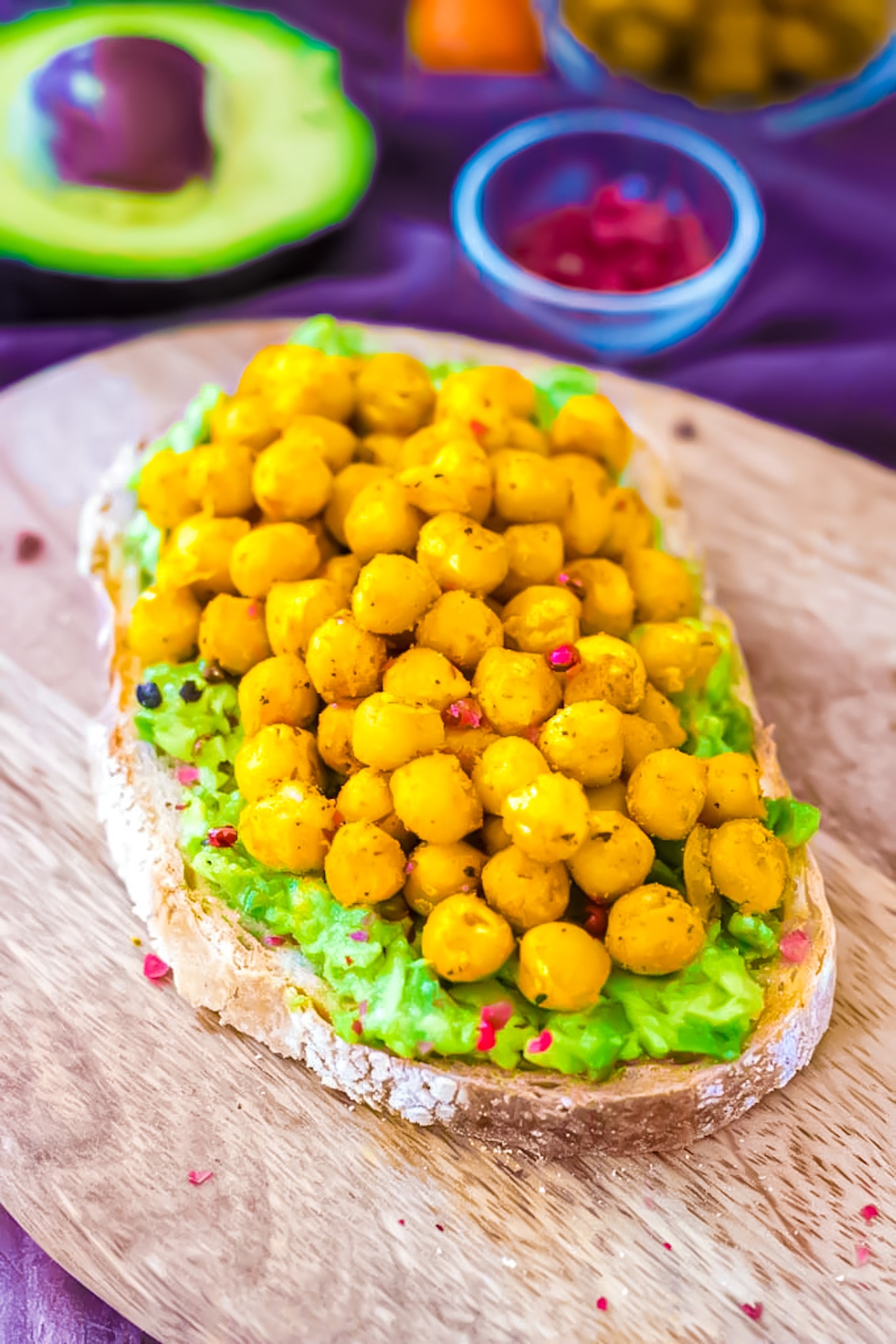 Chickpea-Avocado-Toast-8788-min