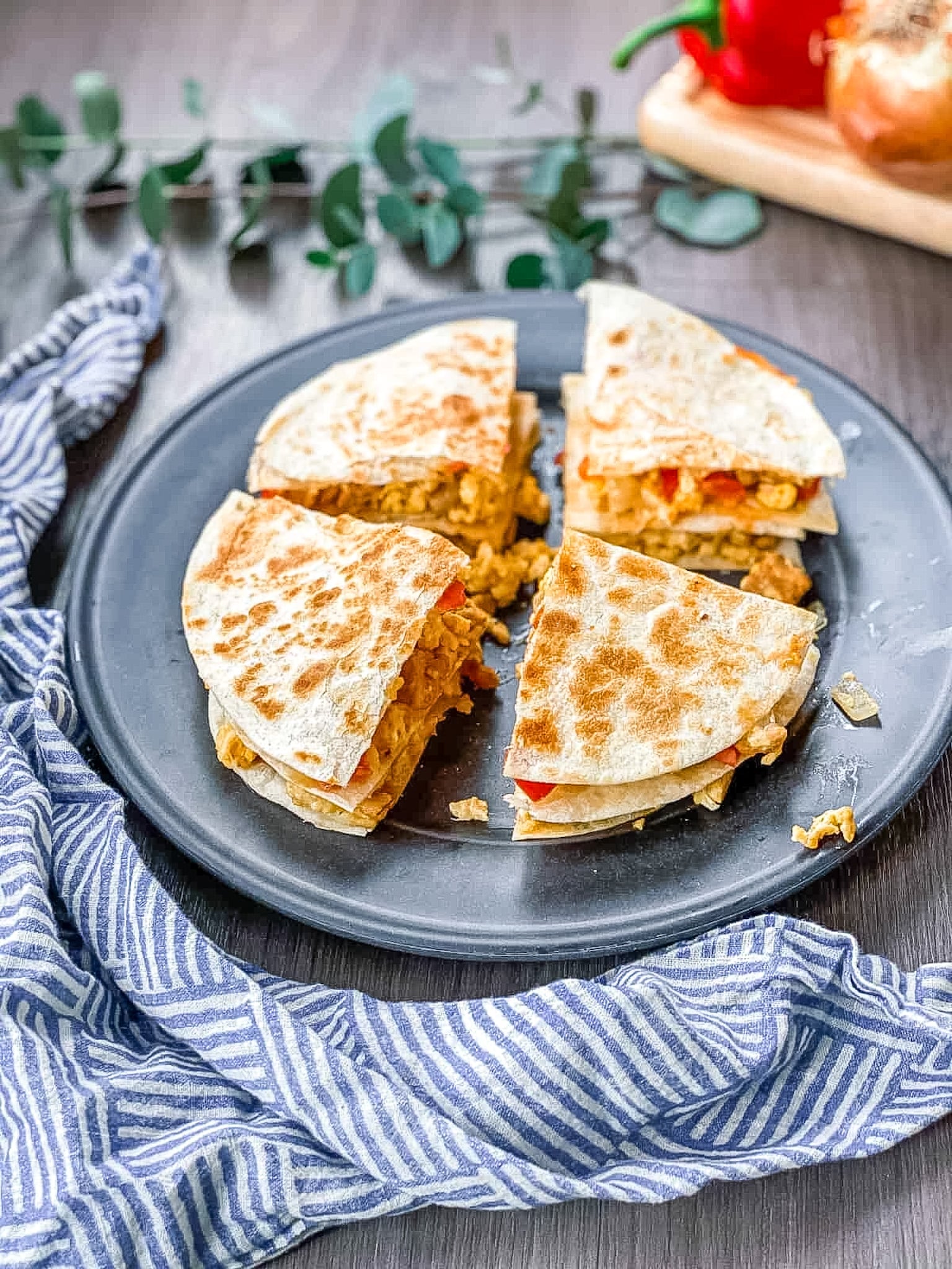 quesadillas-brekfast