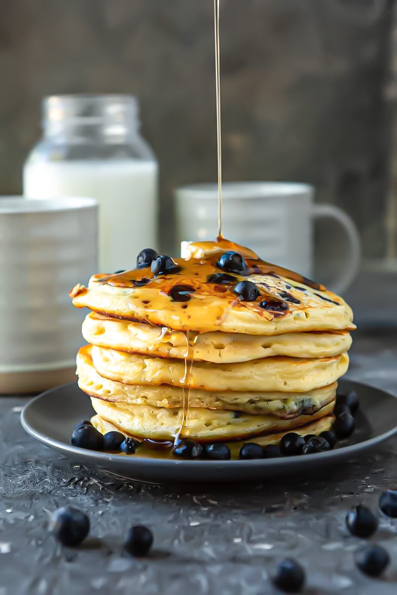blueberry-pancakes-one 2-min