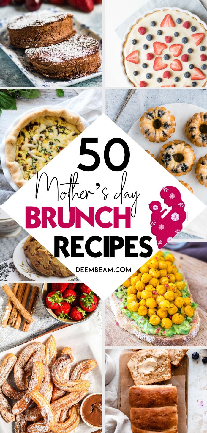 mothers-day-brunch-recipes