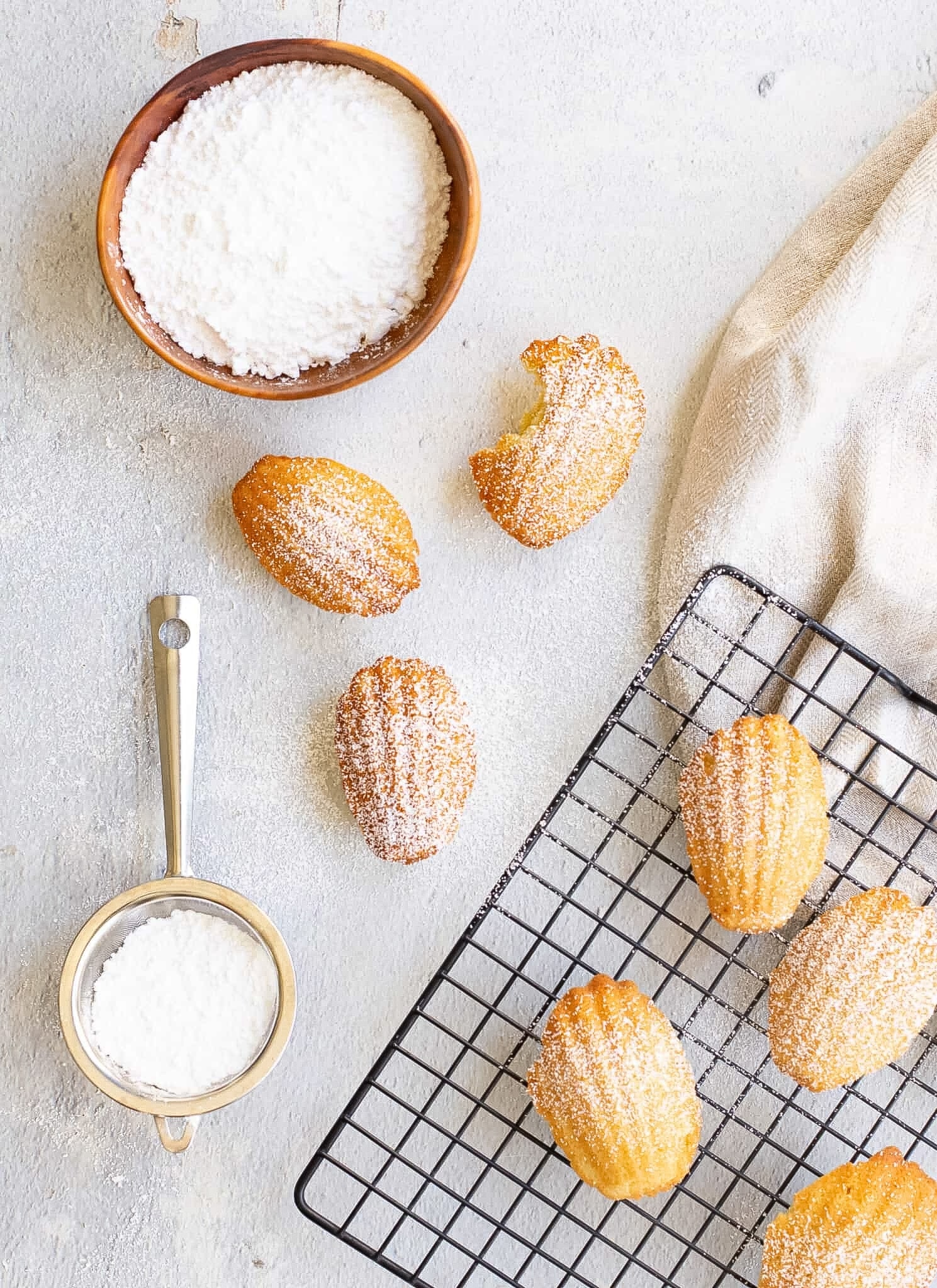 starbucks-madeleines-recipe-1489x2048-min