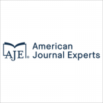 american-journal-experts