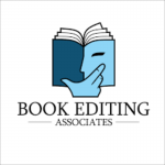 bookediting-associates