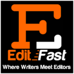 edit-fast