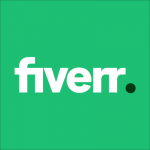 fiverr