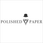 polished-paper