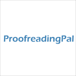 proofreadingpal