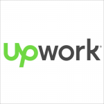 upwork