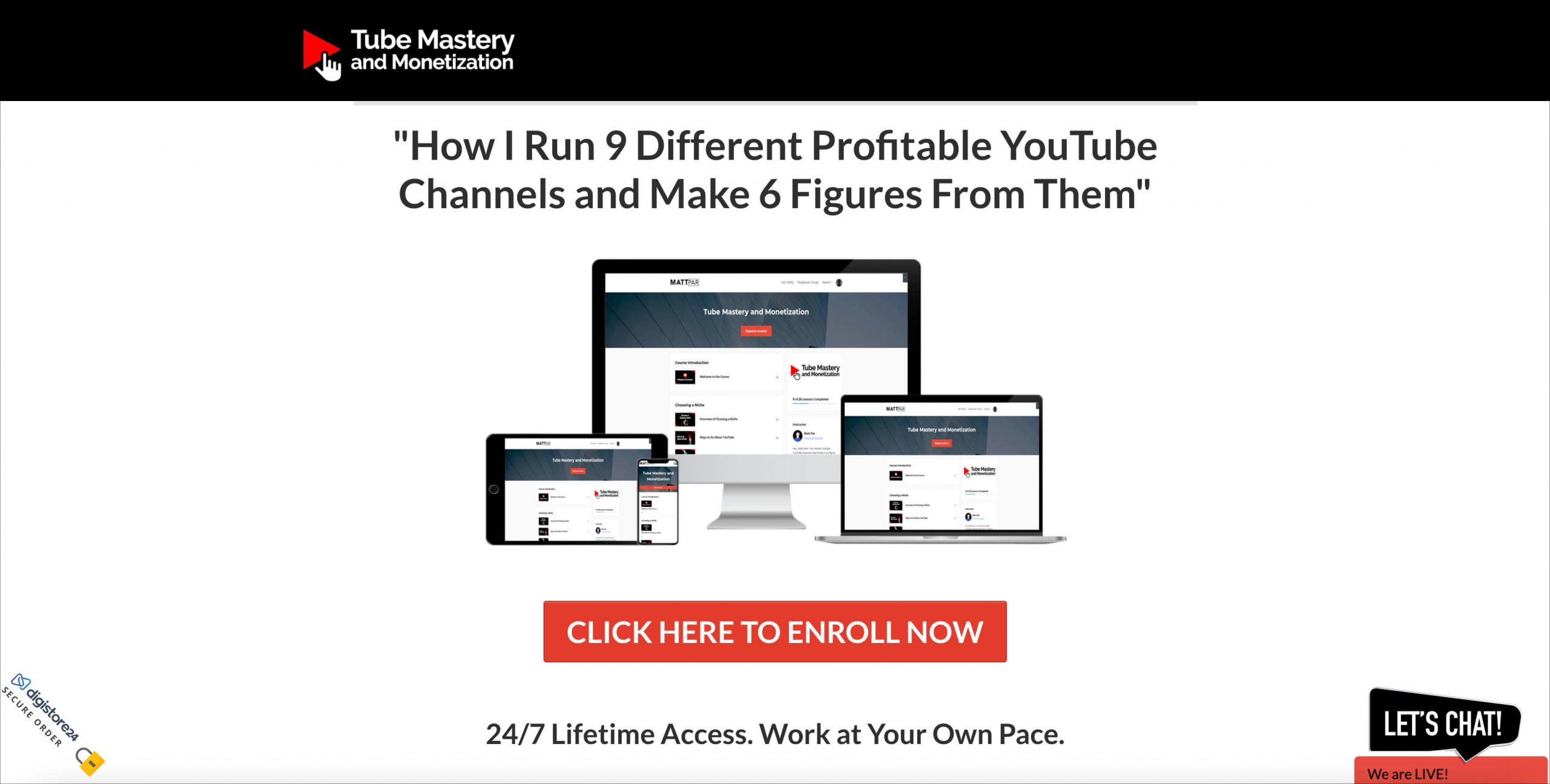 tube-mastery-monetization-course