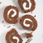 swiss-roll-cake-main