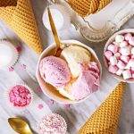 Paleo-Vanilla-ice-cream
