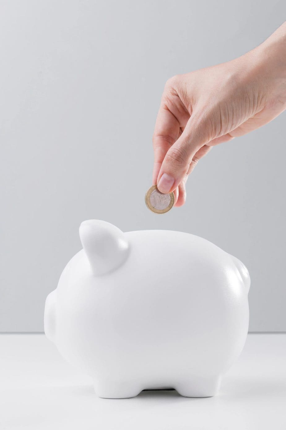 Invest-in-Retirement-Savings-Accounts-scaled.jpg